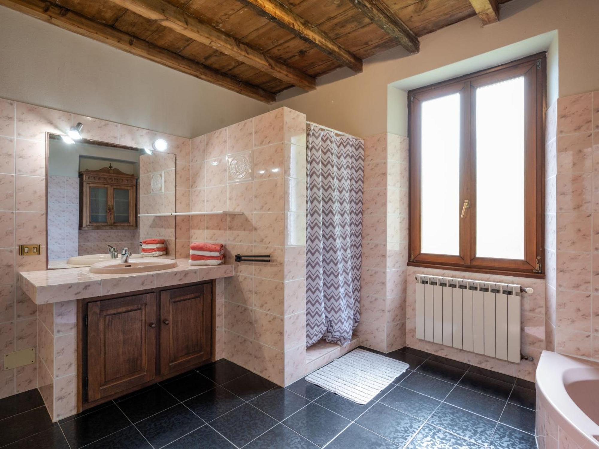 Holiday Home Meri By Interhome Cannero Riviera Extérieur photo